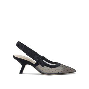 Dior J'Adior Slingback IT 39 Women